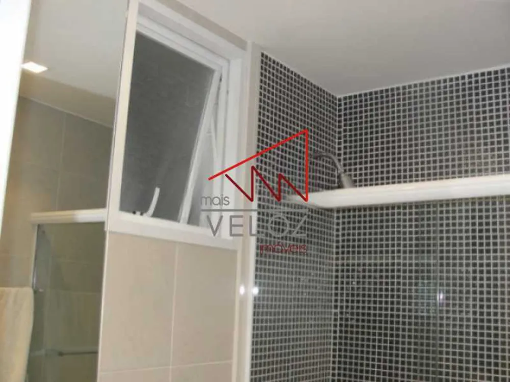 Apartamento, 1 quarto, 102 m² - Foto 8