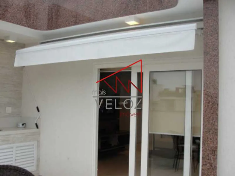 Apartamento, 1 quarto, 102 m² - Foto 22