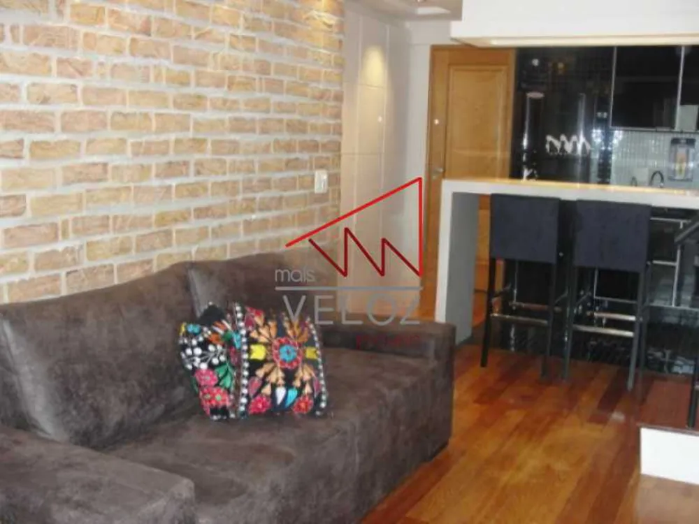 Apartamento, 1 quarto, 102 m² - Foto 25