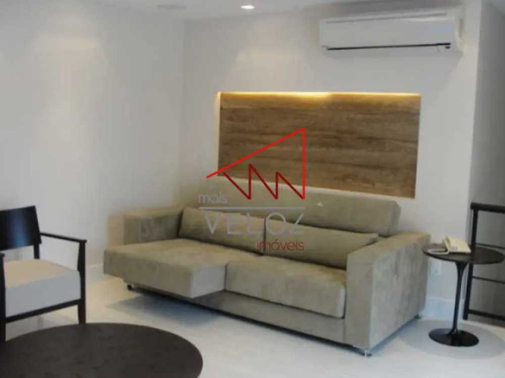 Apartamento, 1 quarto, 102 m² - Foto 23