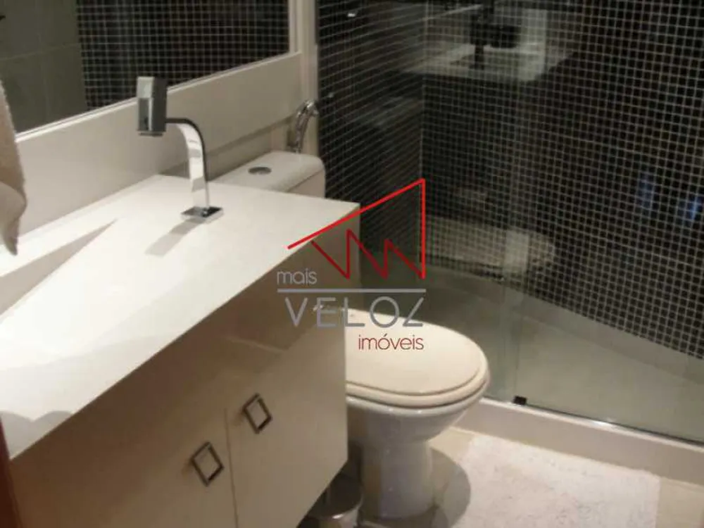 Apartamento, 1 quarto, 102 m² - Foto 6
