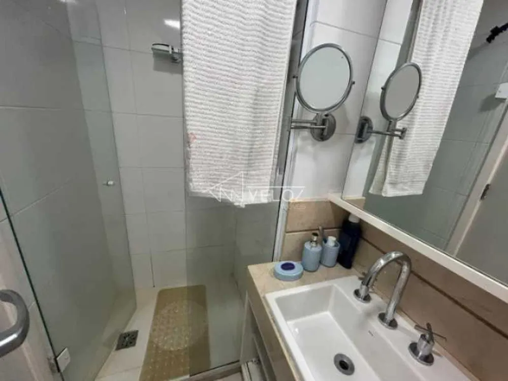 Apartamento, 2 quartos, 94 m² - Foto 3