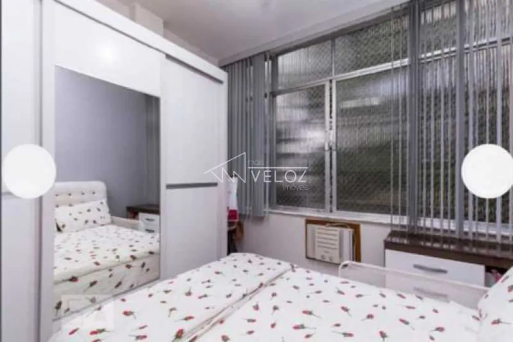 Apartamento, 1 quarto, 60 m² - Foto 7