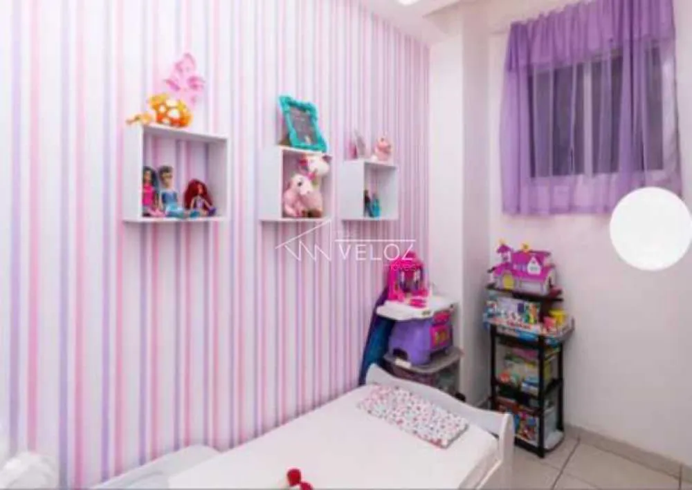 Apartamento, 1 quarto, 60 m² - Foto 14