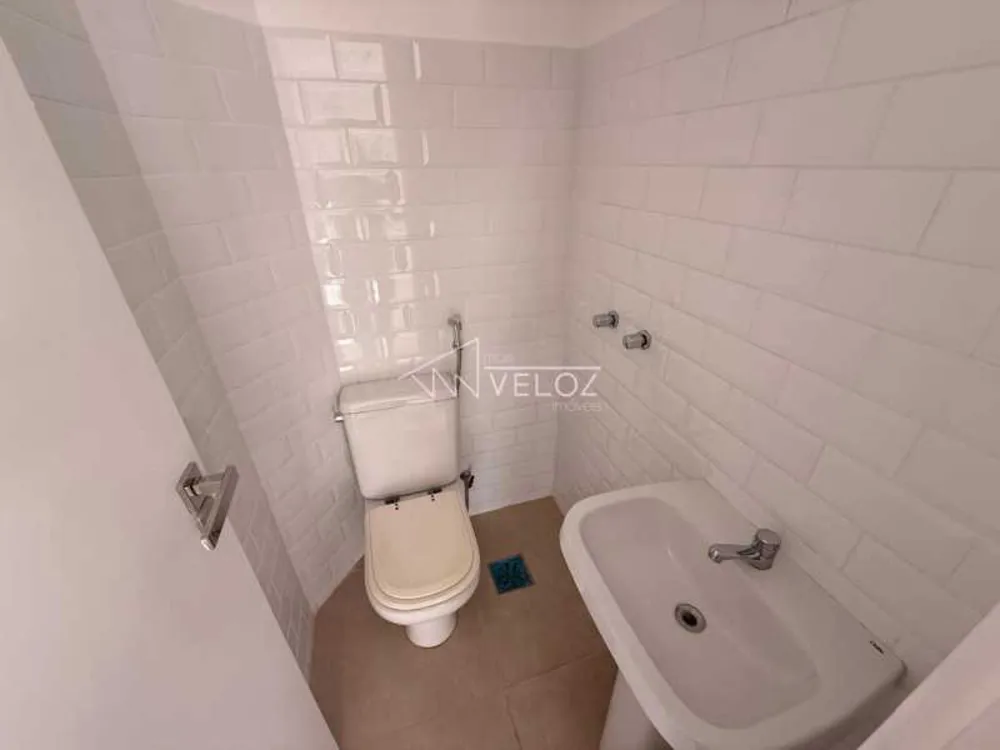 Apartamento, 3 quartos, 81 m² - Foto 3