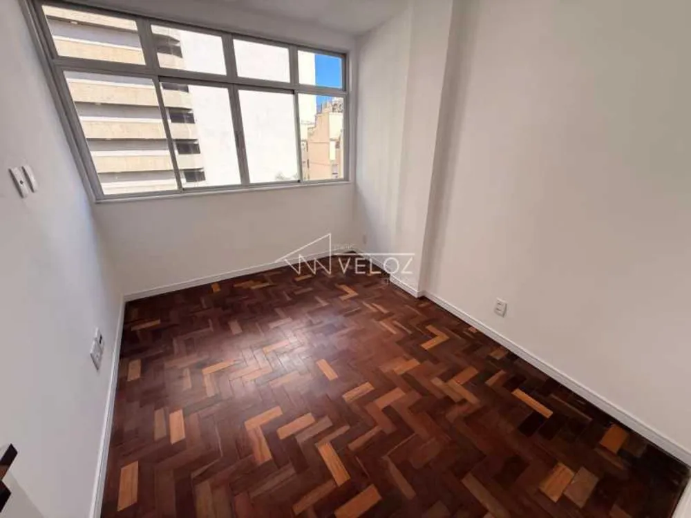 Apartamento, 3 quartos, 81 m² - Foto 16