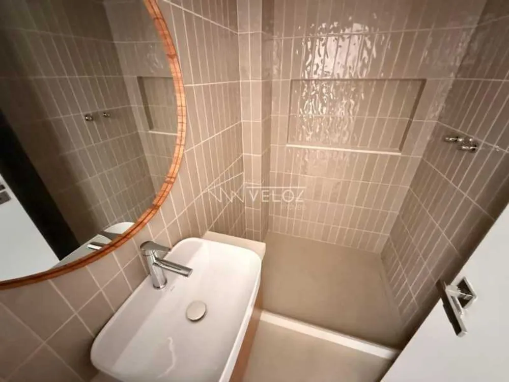 Apartamento, 3 quartos, 81 m² - Foto 14