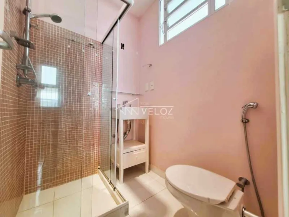 Apartamento, 3 quartos, 99 m² - Foto 4