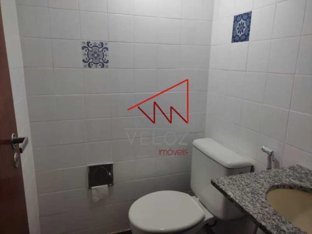 Sala-Conjunto, 28 m² - Foto 13