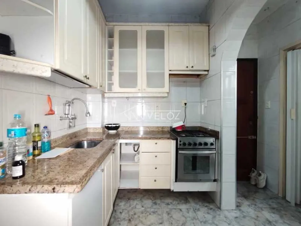 Loja-Salão, 59 m² - Foto 1