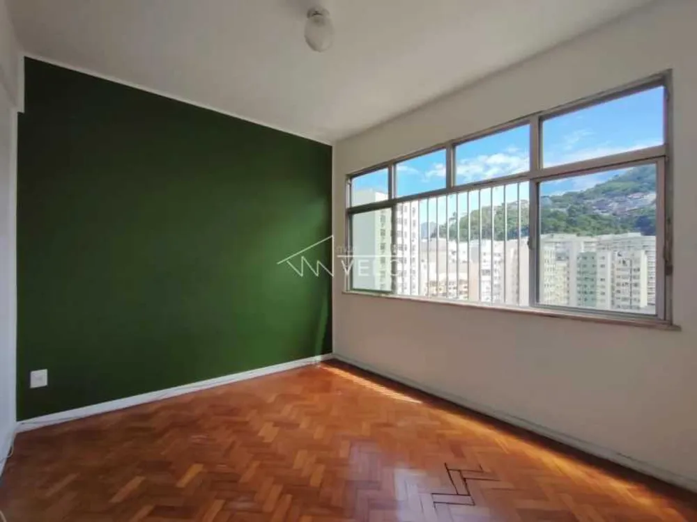 Loja-Salão, 59 m² - Foto 6