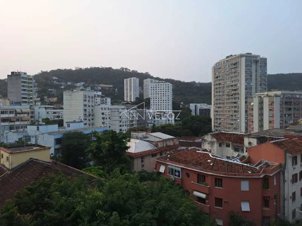 Apartamento, 3 quartos, 225 m² - Foto 6
