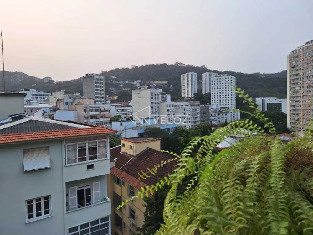 Apartamento, 3 quartos, 225 m² - Foto 9