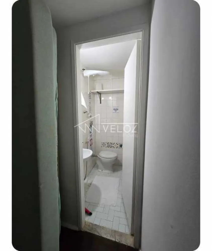 Apartamento, 2 quartos, 61 m² - Foto 14