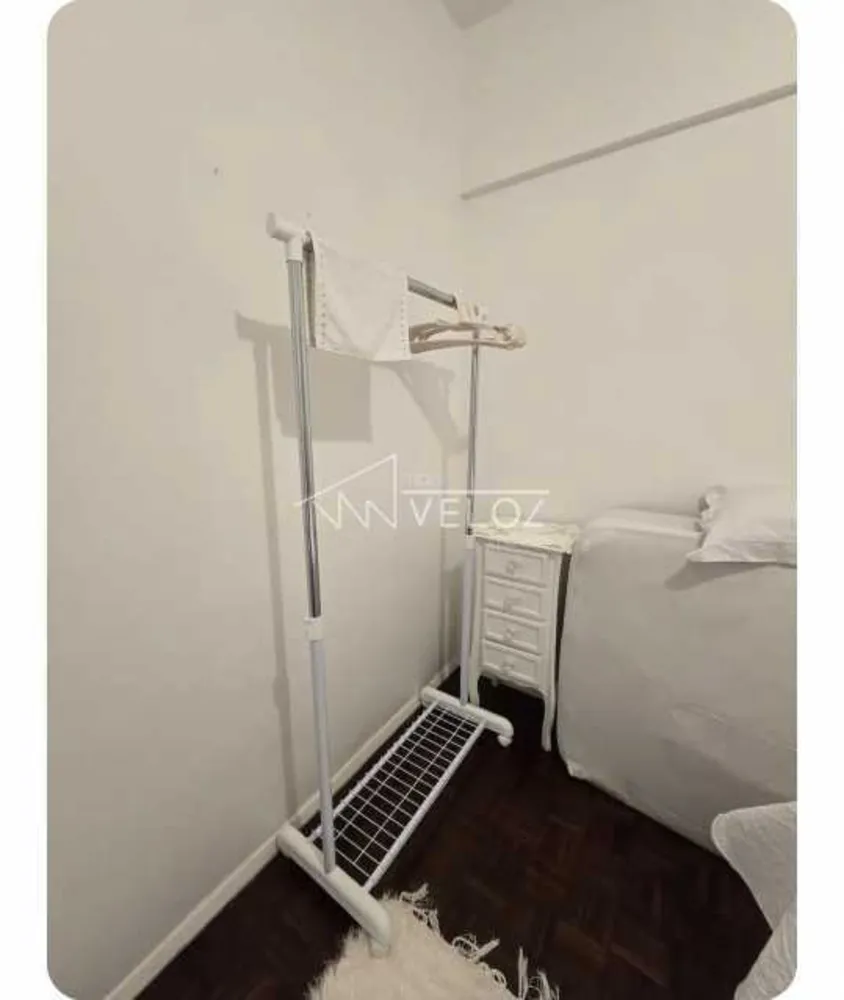 Apartamento, 2 quartos, 61 m² - Foto 13