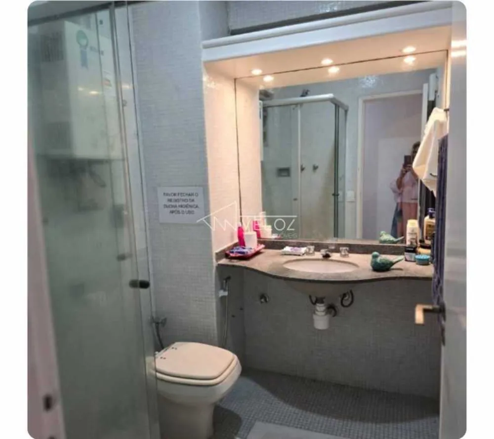 Apartamento, 2 quartos, 61 m² - Foto 12