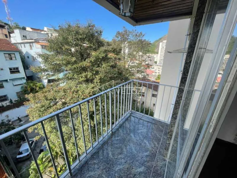 Apartamento, 2 quartos, 70 m² - Foto 9