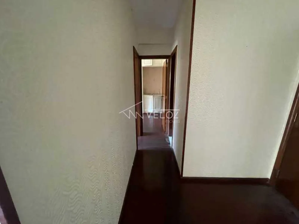Apartamento, 2 quartos, 70 m² - Foto 12