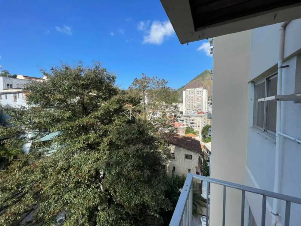 Apartamento, 2 quartos, 70 m² - Foto 10