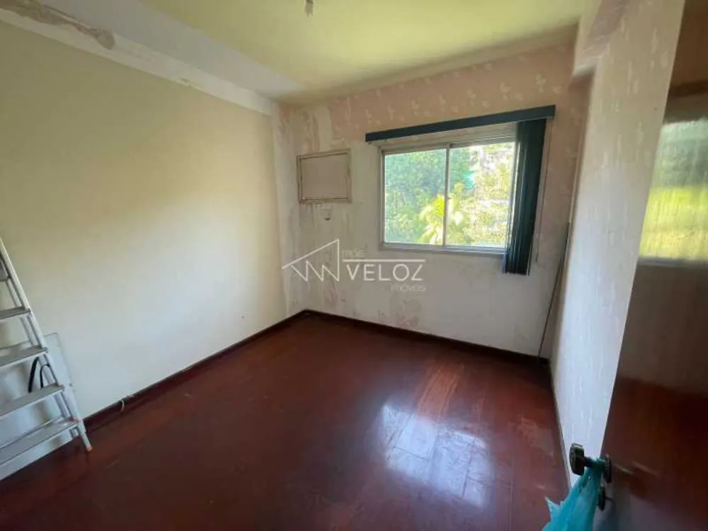 Apartamento, 2 quartos, 70 m² - Foto 11