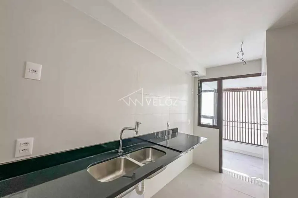 Apartamento, 3 quartos, 150 m² - Foto 1