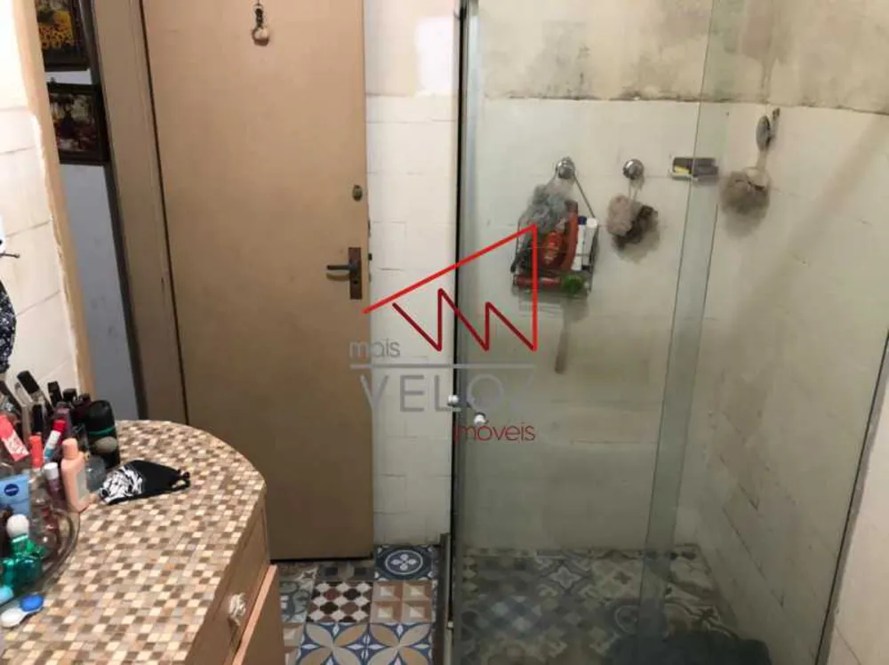 Apartamento, 2 quartos, 87 m² - Foto 18
