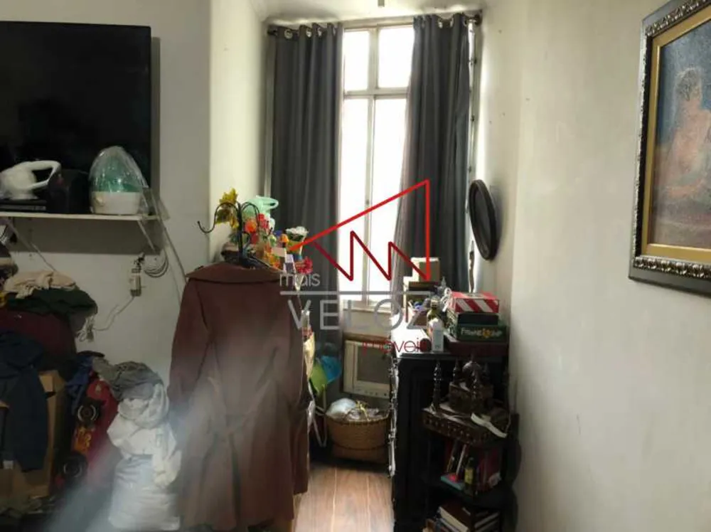Apartamento, 2 quartos, 87 m² - Foto 1