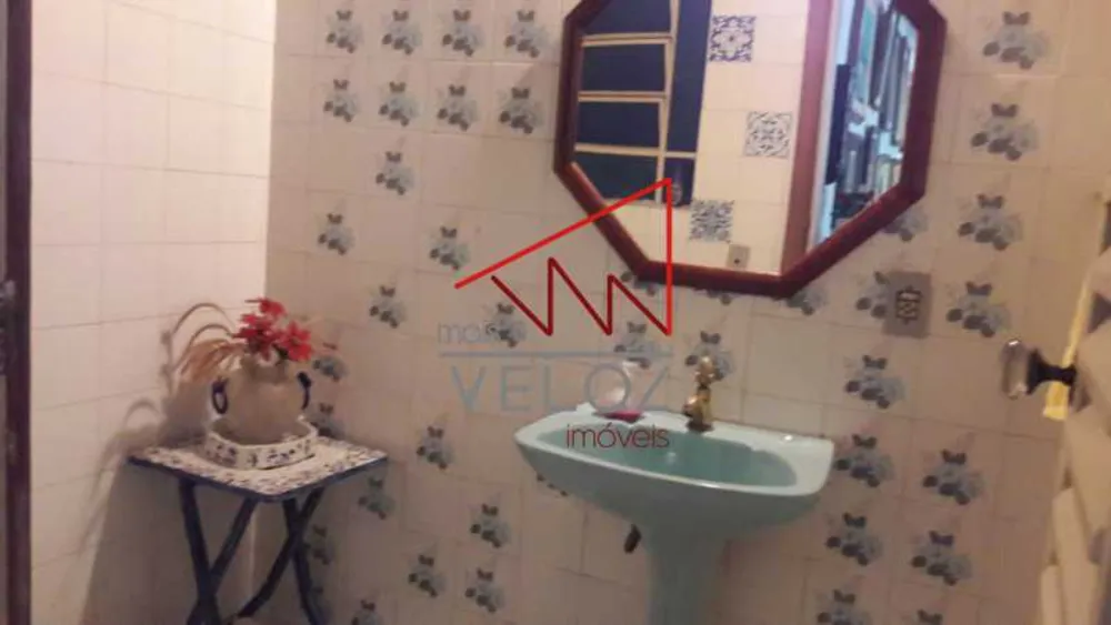 Apartamento, 4 quartos, 382 m² - Foto 15