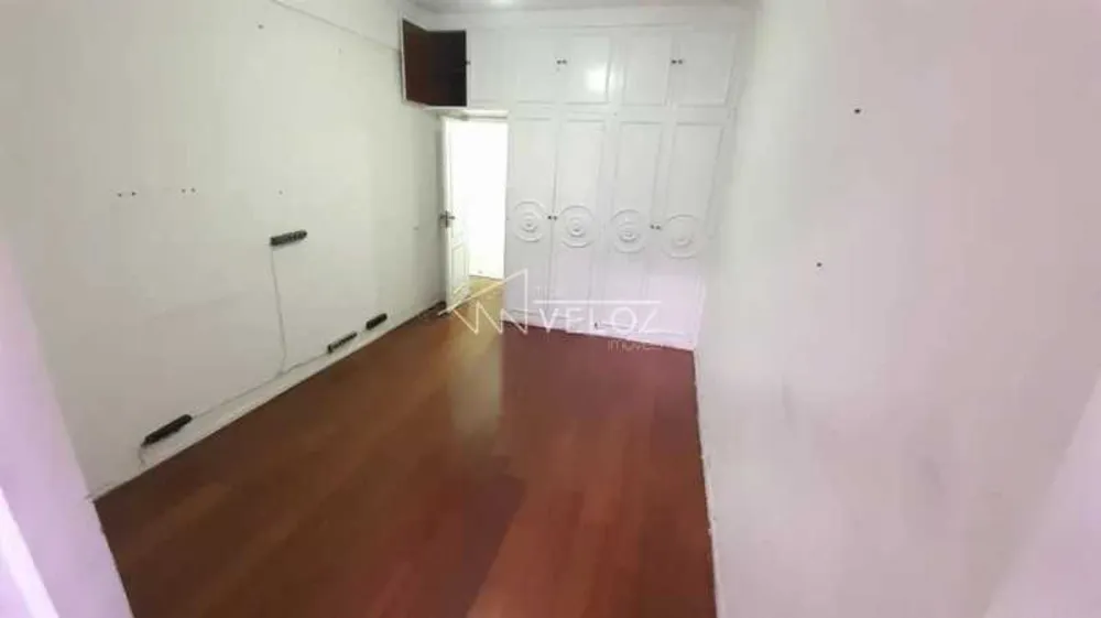 Apartamento, 2 quartos, 77 m² - Foto 11