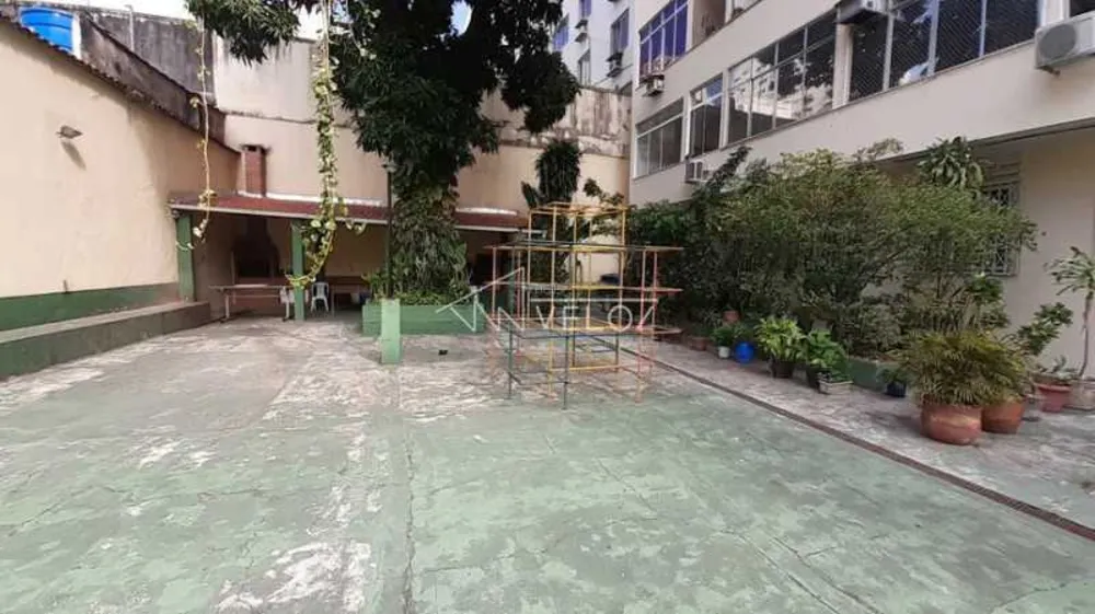 Apartamento, 2 quartos, 77 m² - Foto 9