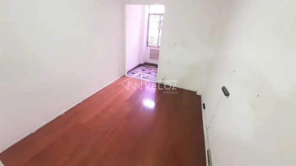 Apartamento, 2 quartos, 77 m² - Foto 17