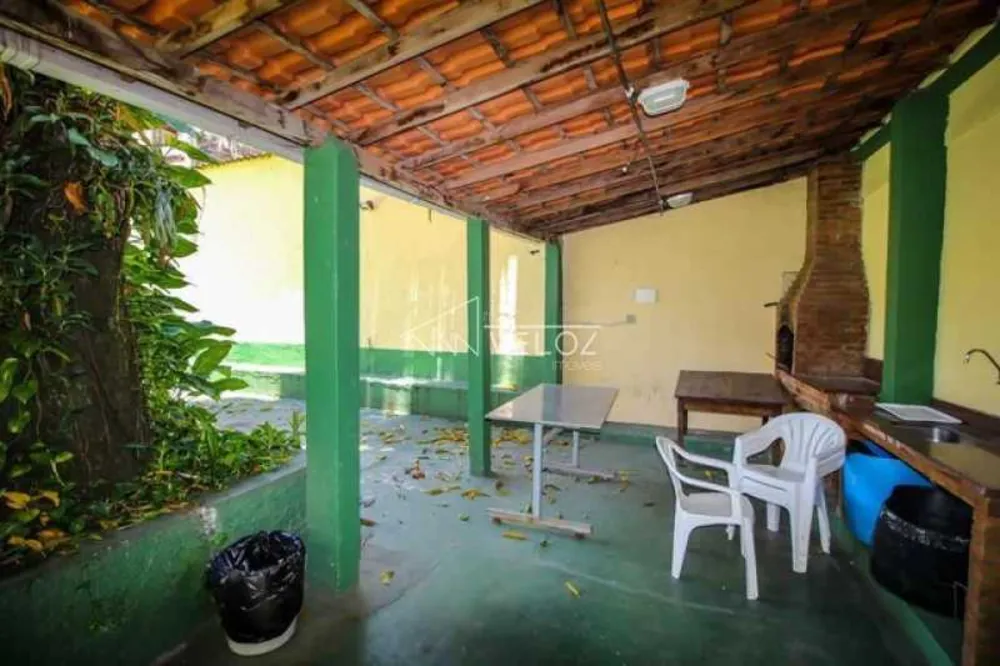 Apartamento, 2 quartos, 77 m² - Foto 14