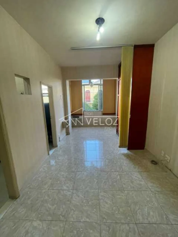 Apartamento, 1 quarto, 29 m² - Foto 9