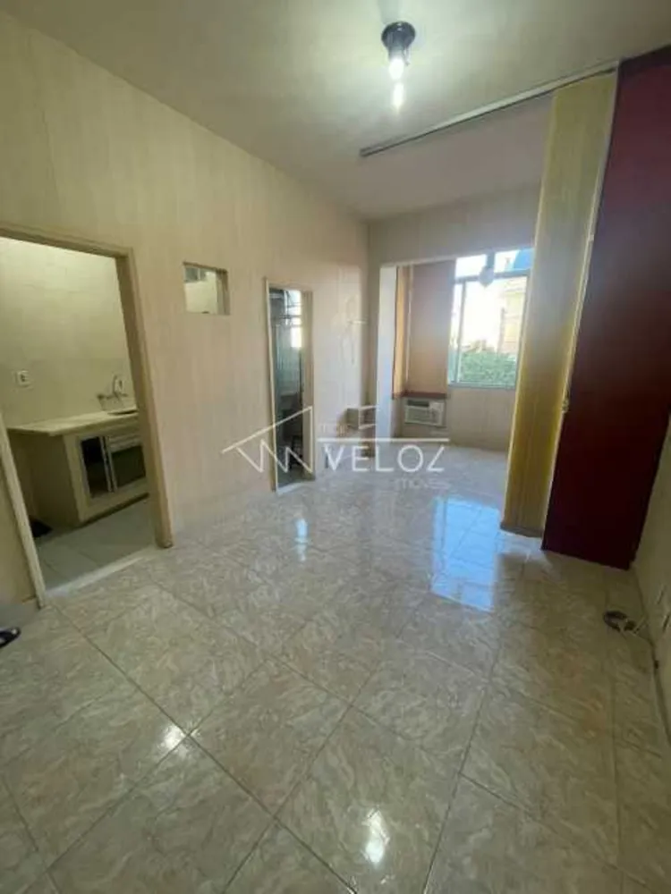 Apartamento, 1 quarto, 29 m² - Foto 11