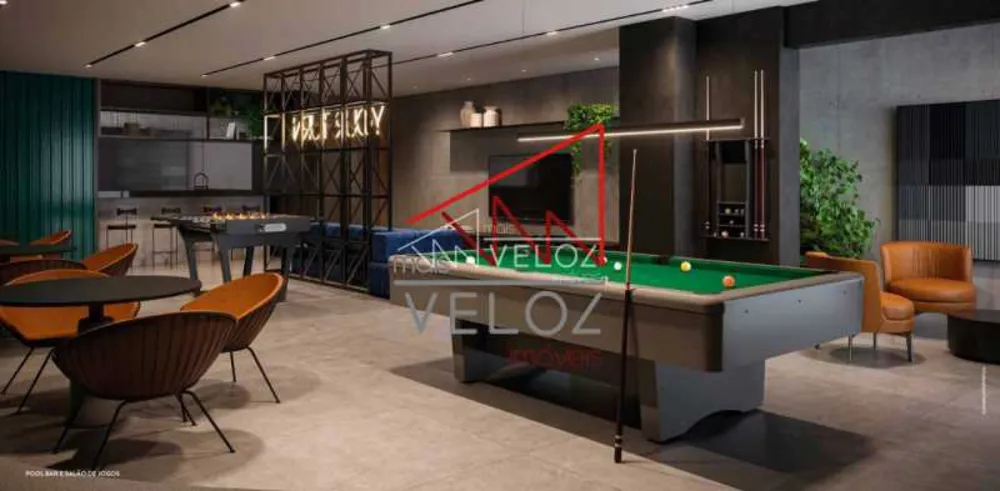 Apartamento, 3 quartos, 137 m² - Foto 15