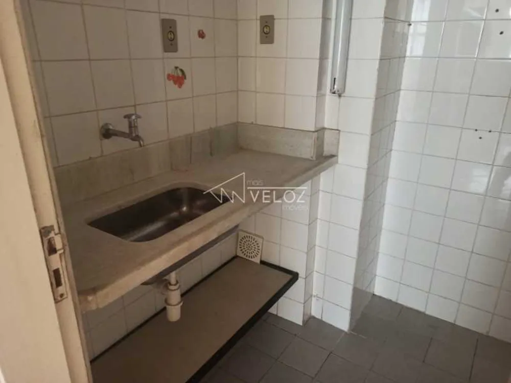 Apartamento, 1 quarto, 68 m² - Foto 13