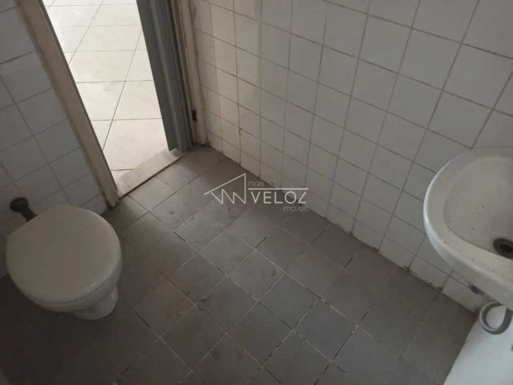 Apartamento, 1 quarto, 68 m² - Foto 18
