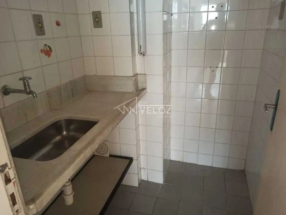 Apartamento, 1 quarto, 68 m² - Foto 15