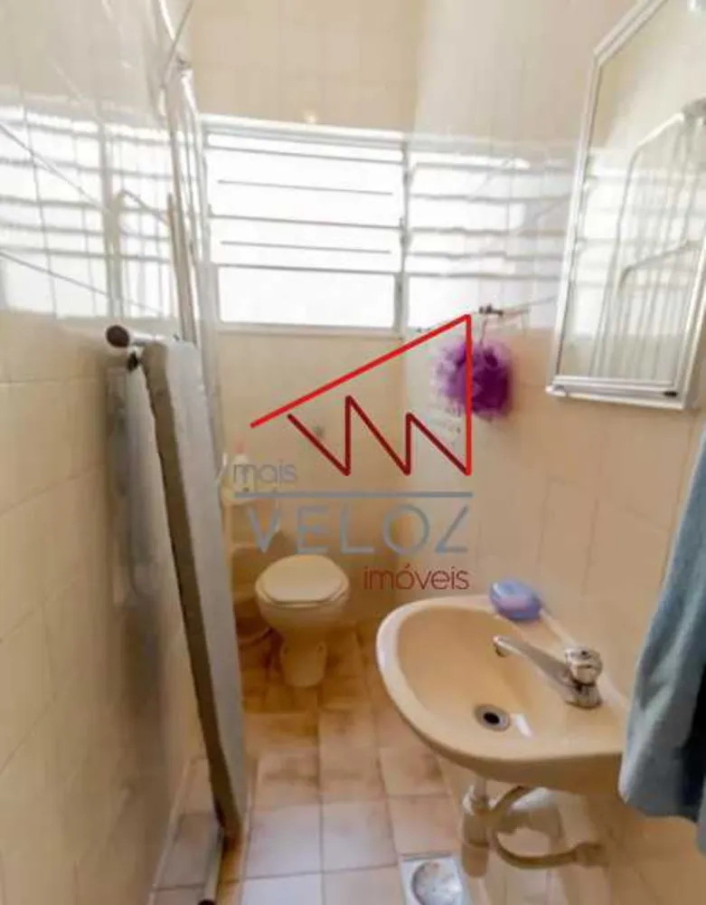 Apartamento, 4 quartos, 177 m² - Foto 17