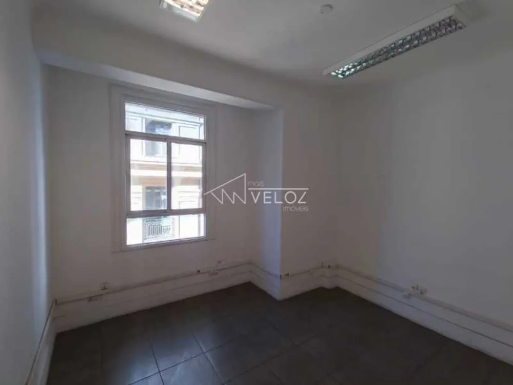 Sala-Conjunto, 112 m² - Foto 8
