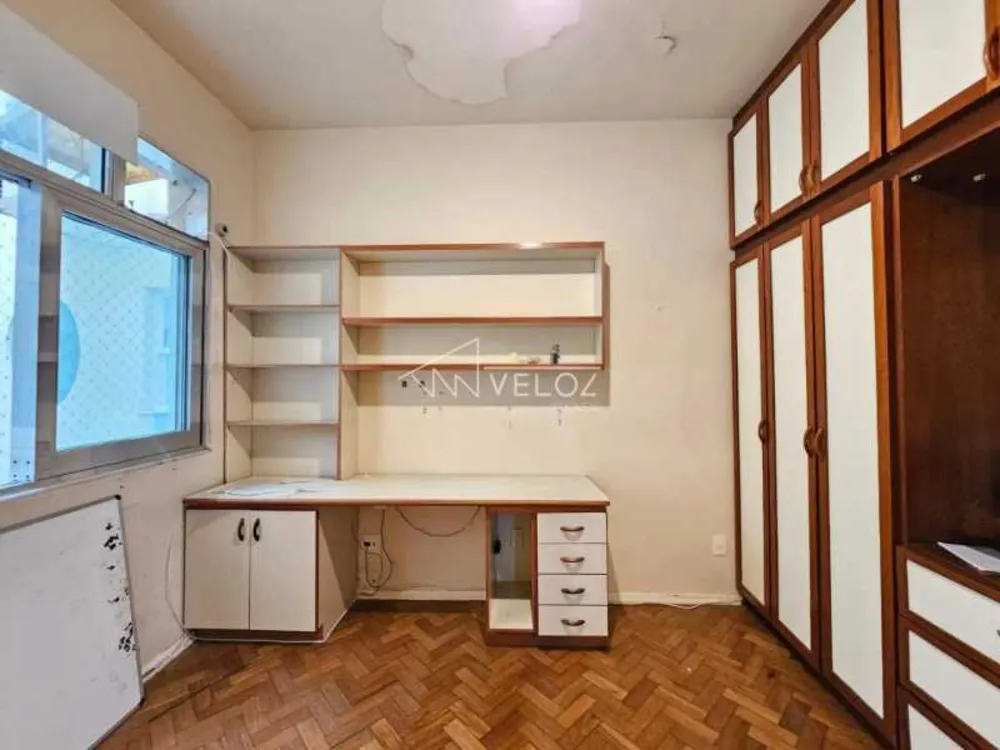 Apartamento, 3 quartos, 90 m² - Foto 18