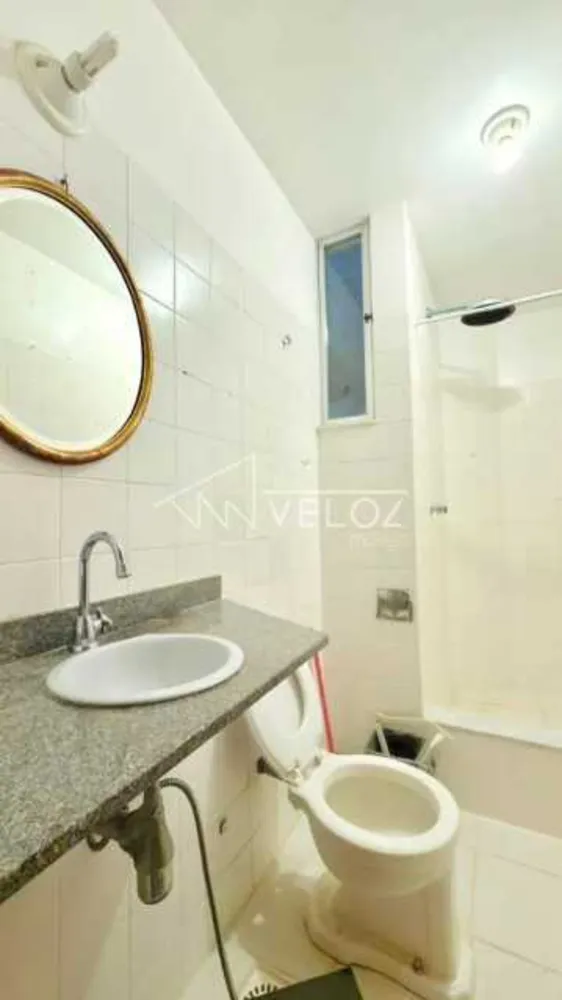 Apartamento, 3 quartos, 90 m² - Foto 10