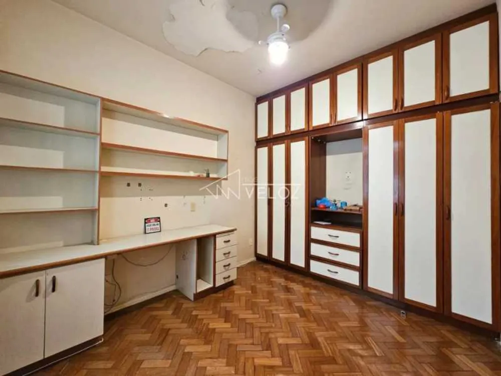 Apartamento, 3 quartos, 90 m² - Foto 19