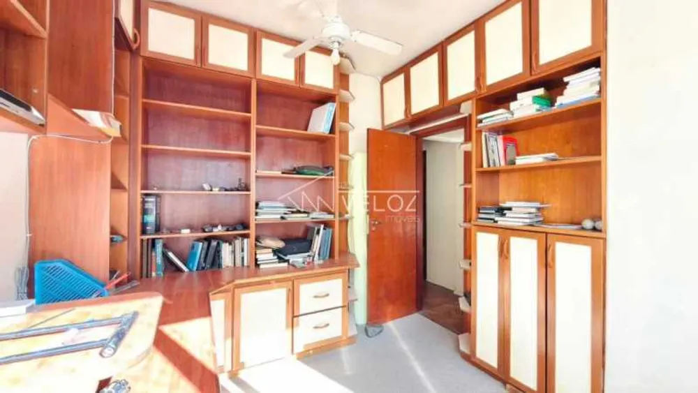 Apartamento, 3 quartos, 90 m² - Foto 15