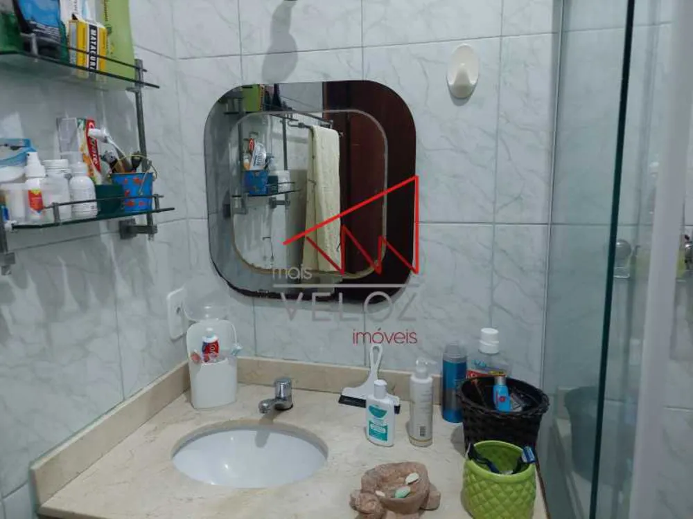 Apartamento, 2 quartos, 57 m² - Foto 5