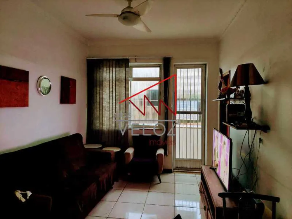 Apartamento, 2 quartos, 57 m² - Foto 6