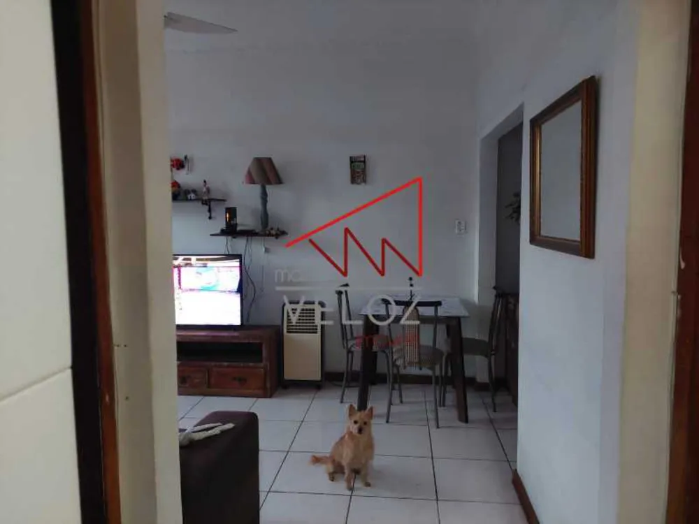 Apartamento, 2 quartos, 57 m² - Foto 11