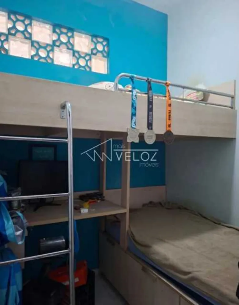 Kitnet-Studio, 66 m² - Foto 6