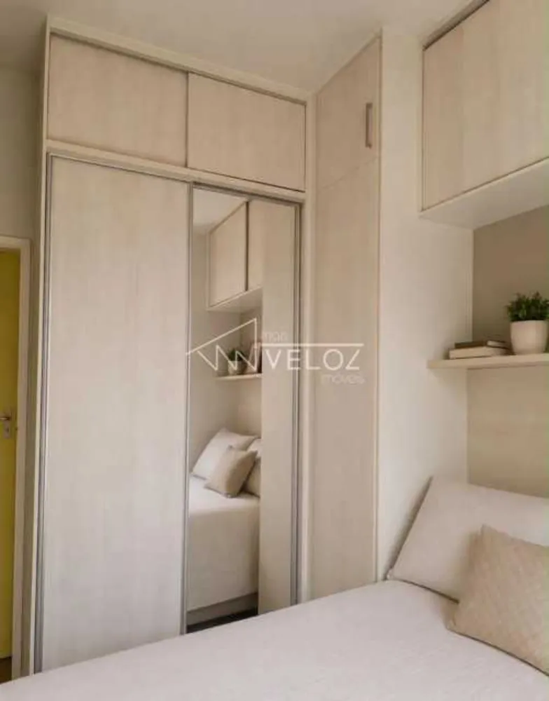 Kitnet-Studio, 66 m² - Foto 3