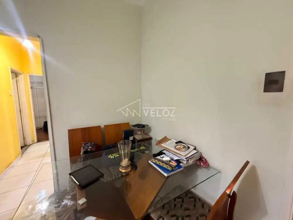 Kitnet-Studio, 66 m² - Foto 4